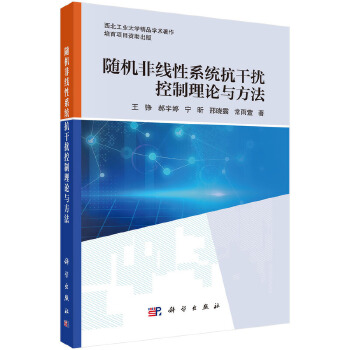  �S�C(j��)�Ǿ���ϵ�y(t��ng)���ɔ_������Փ�c����