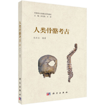  ���������