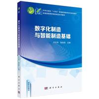 ��(sh��)�ֻ������c����������A(ch��)