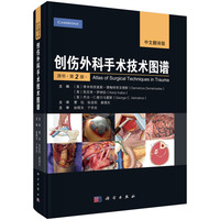 ��(chu��ng)��������g(sh��)���g(sh��)�D�V�����ķ��g����ԭ����2�棩