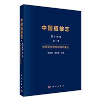 �Ї�ֲ��־��ʮ�ľ���һ�ԟᎧ���Ꭷ���G��~����