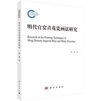 �����ٸG�໨�ɮ�(hu��)���о�