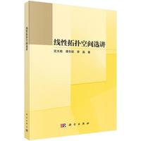 �����ؓ���g�x�v