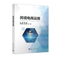 �羳����\(y��n)�S