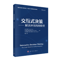 ����ʽ?j��ng)Q��