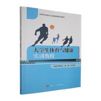 ��W���w���c������Ӗ�̳�