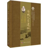 ���Ǵ��zַ���Űl(f��)���(b��o)��