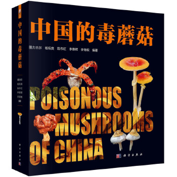 �Ї��Ķ�Ģ��