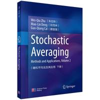 �S�C(j��)ƽ�������䑪(y��ng)�ã��ԣ���Ӣ�İ棩