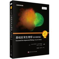 ���A(ch��)�l(f��)������W(xu��)��ԭ�����İ棩