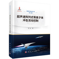 �������ʽ���x���w�_�����ӿ���