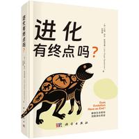 �M(j��n)���нK�c(di��n)��