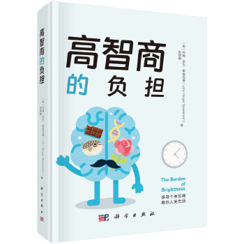 �����̵�ؓ(f��)��(d��n)