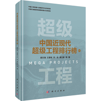 �Ї����F(xi��n)�������������а� ����