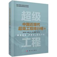 �Ї�(gu��)���F(xi��n)������(j��)�������а� ����