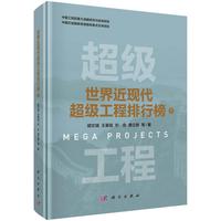 ������F(xi��n)�������������а� ��