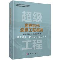 ����Ŵ��������̸��[