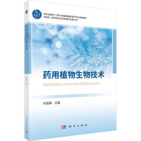 ˎ��ֲ�����＼�g(sh��)