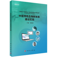 ���t(y��)��ɫ����ӱ��콨�O(sh��)��(sh��)�`