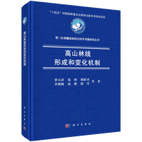 ��ɽ�־��γɺ�׃���C(j��)��