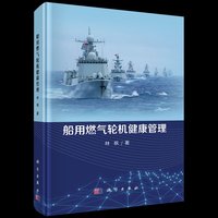 ����ȼ?x��)�݆�C��������