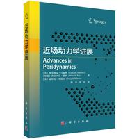 ���������W(xu��)�M(j��n)չ