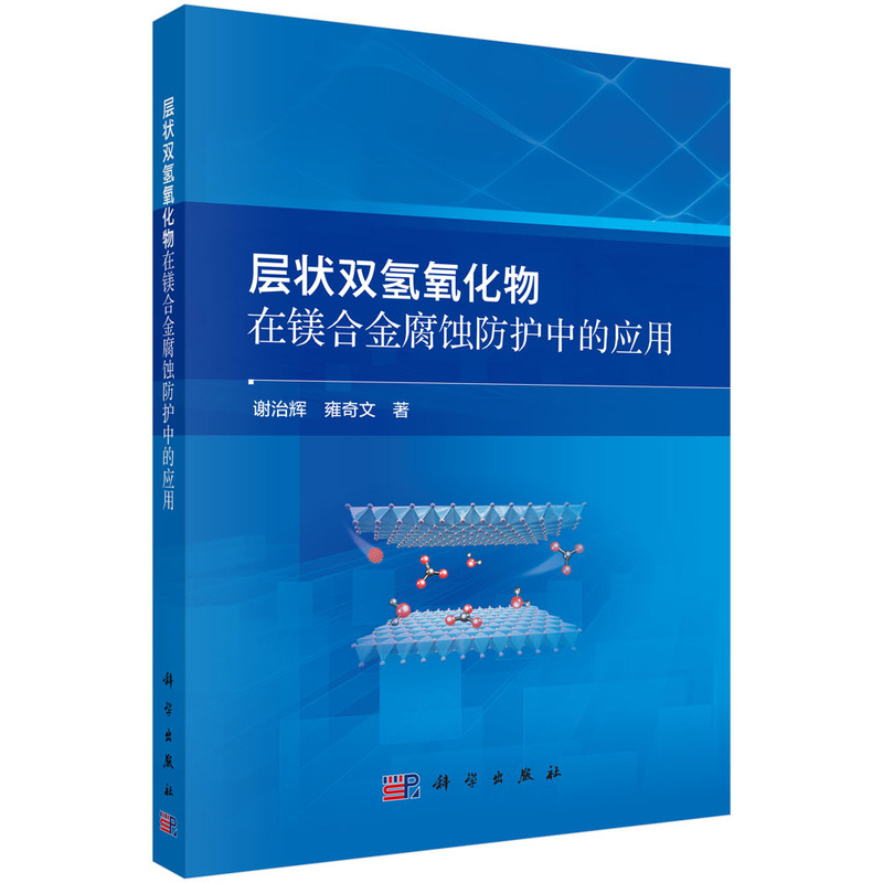 �Ӡ��p�����������V�Ͻ��g���o(h��)�еđ�(y��ng)��