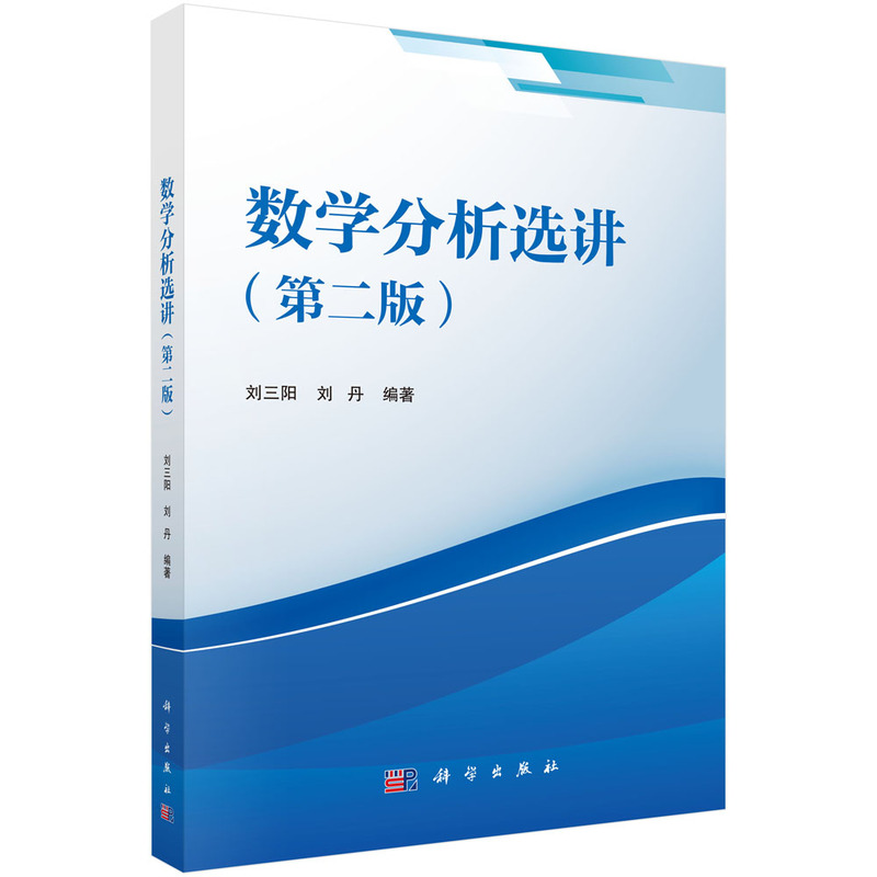 ��(sh��)�W(xu��)�����x�v���ڶ��棩