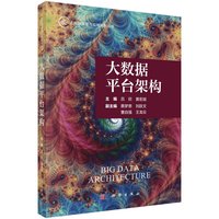 ��(sh��)��(j��)ƽ�_�ܘ�(g��u)