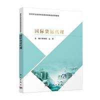 ���H؛�\����