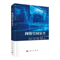 �W(w��ng)�j(lu��)���g��ȫ