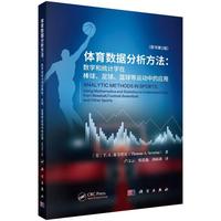 �w����(sh��)��(j��)��������--��(sh��)�W(xu��)�ͽy(t��ng)Ӌ(j��)�W(xu��)�ڰ������������@����\(y��n)��(d��ng)�еđ�(y��ng)�ã�ԭ���ڶ��棩