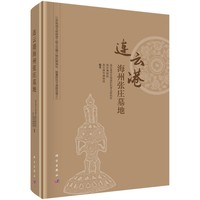 �B�Ƹۺ��ݏ��fĹ��