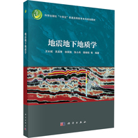 ������µ��|(zh��)�W(xu��)