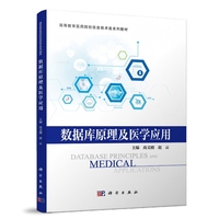 ��(sh��)��(j��)��ԭ�����t(y��)�W��(y��ng)��