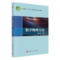 ��(sh��)�W(xu��)��������