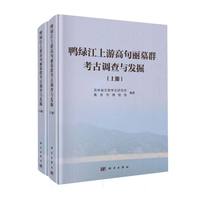 ���G�����θ߾���ĹȺ�����{(di��o)���c�l(f��)��������(c��)��