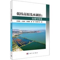 �;���ԭ�\ˮ�����������c�ޏ�