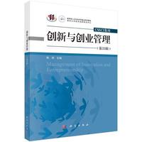 ��(chu��ng)���c��(chu��ng)�I(y��)��������33݋��