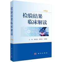 �z�(y��n)�Y(ji��)���R�����x����4�棩