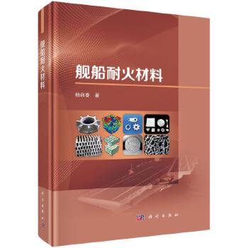 Ş���ͻ����