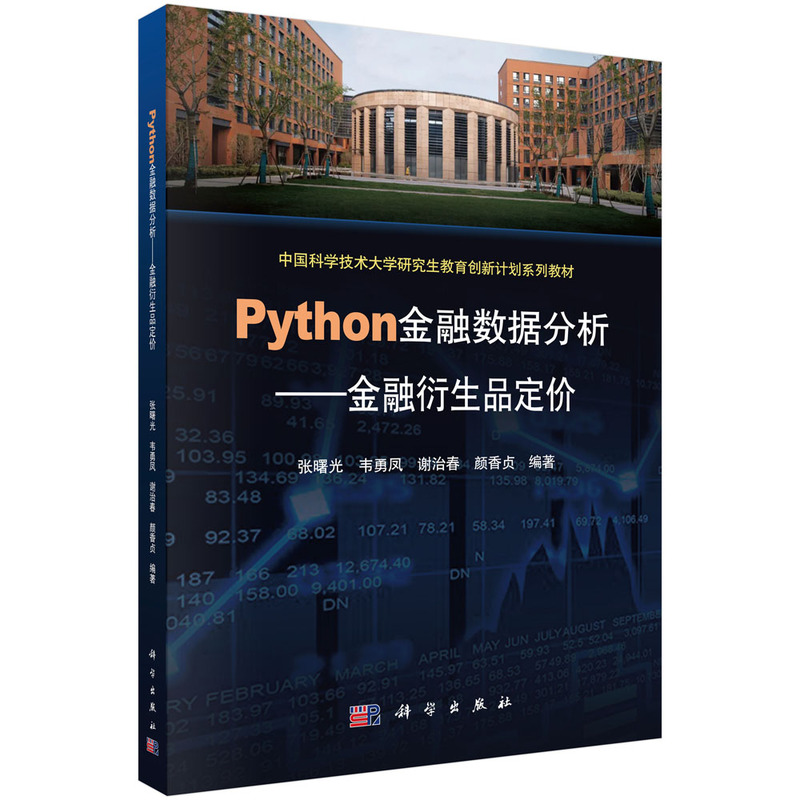 Python���ڔ�(sh��)��(j��)����--��������Ʒ���r
