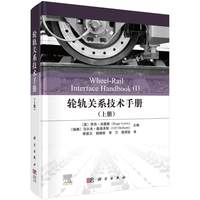 ݆܉�P(gu��n)ϵ���g(sh��)�փԣ��σԣ�