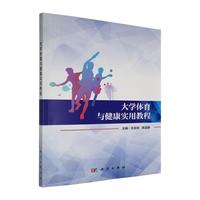 ��W�w���c�������ý̳�