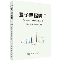 ������̱���