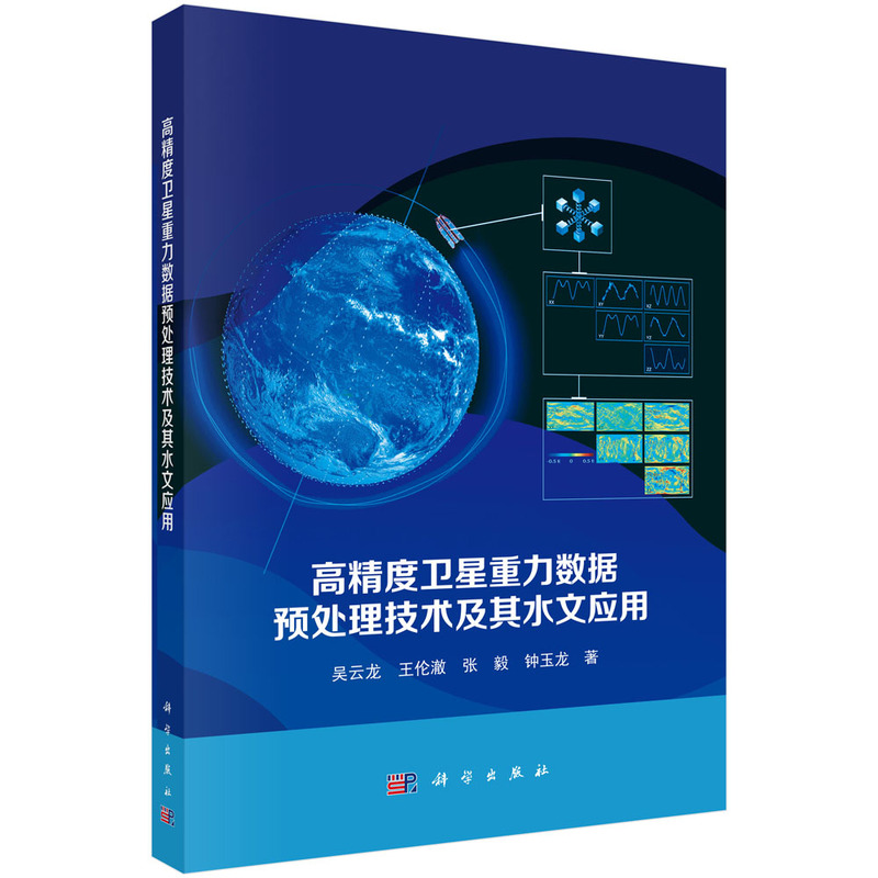 �߾����l(w��i)��������(sh��)��(j��)�A(y��)̎�����g(sh��)����ˮ�đ�(y��ng)��