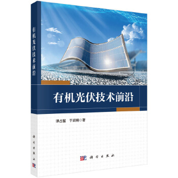 �ЙC������gǰ��