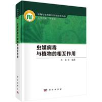 �xý�����cֲ����໥����