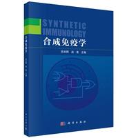 �ϳ����ߌW(xu��)