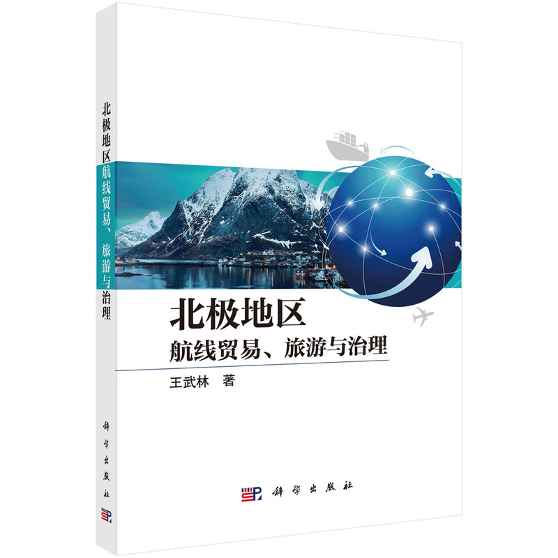 ���O�؅^(q��)�������Q(m��o)���������c����